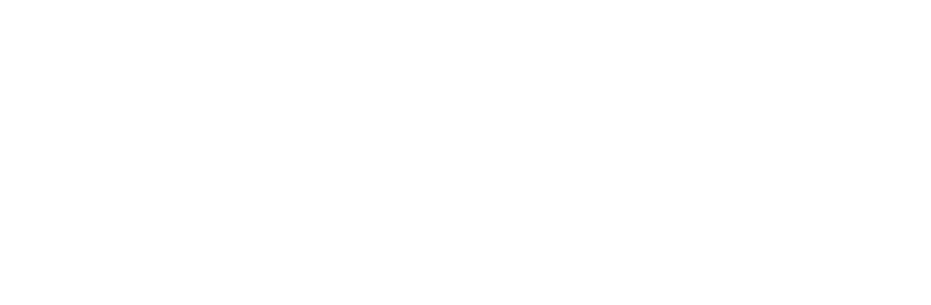 atroo logo